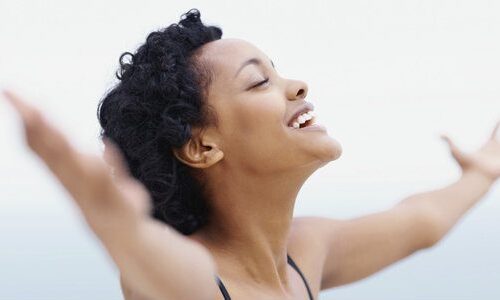 CAN YOU CRACK THE HAPPINESS CODE