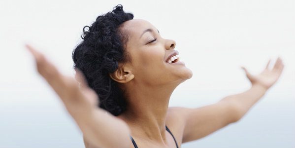 CAN YOU CRACK THE HAPPINESS CODE