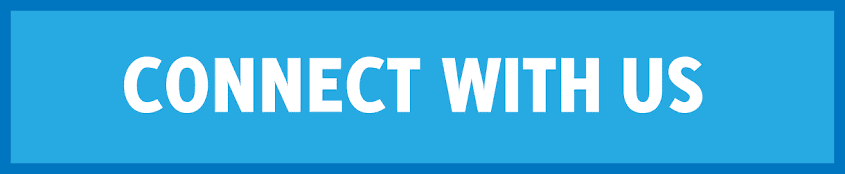 CONNECT WITH US