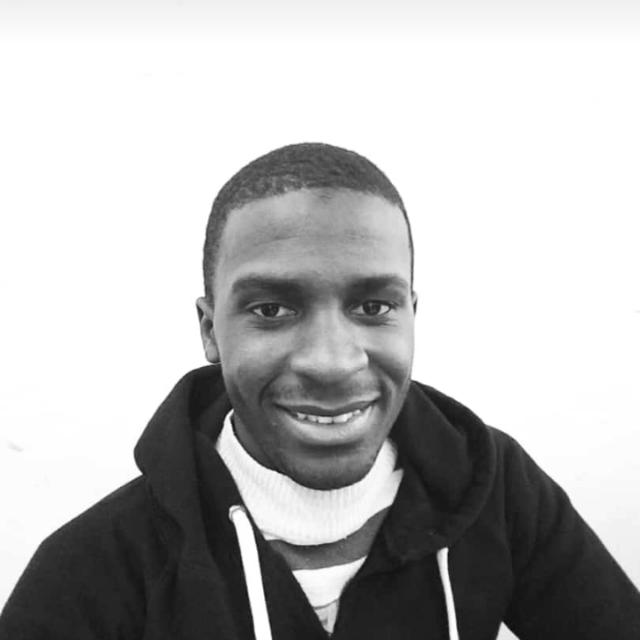 KELVIN SHACHILE: How I overcame depression