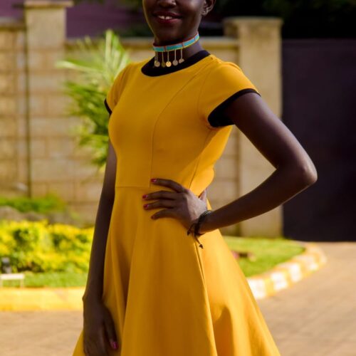 Dr. BERNADETTE ACHIENG: What you need to know about Corona Virus