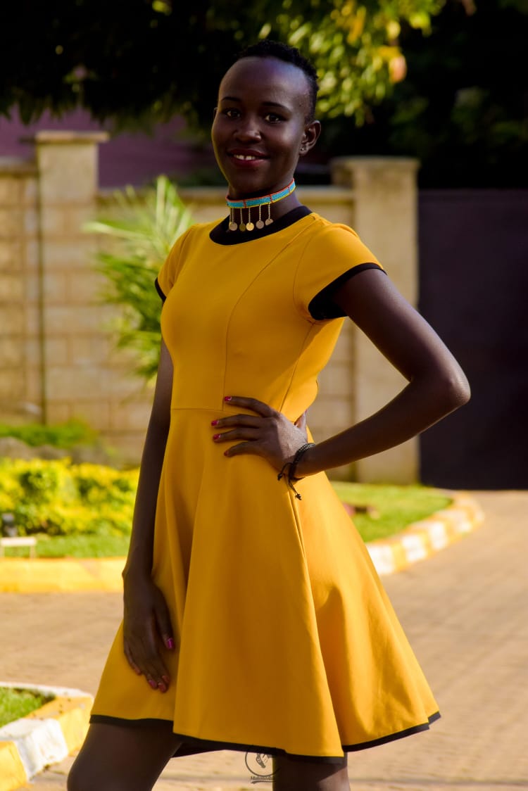 Dr. BERNADETTE ACHIENG: What you need to know about Corona Virus