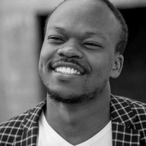 BRIGHT SHITEMI: How to maintain mental health during COVID-19 pandemic