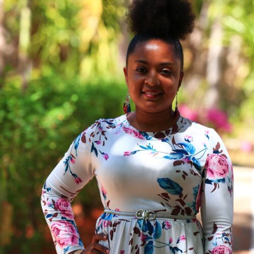 NASSIM JAHANGIR: My story of triumph over COVID-19