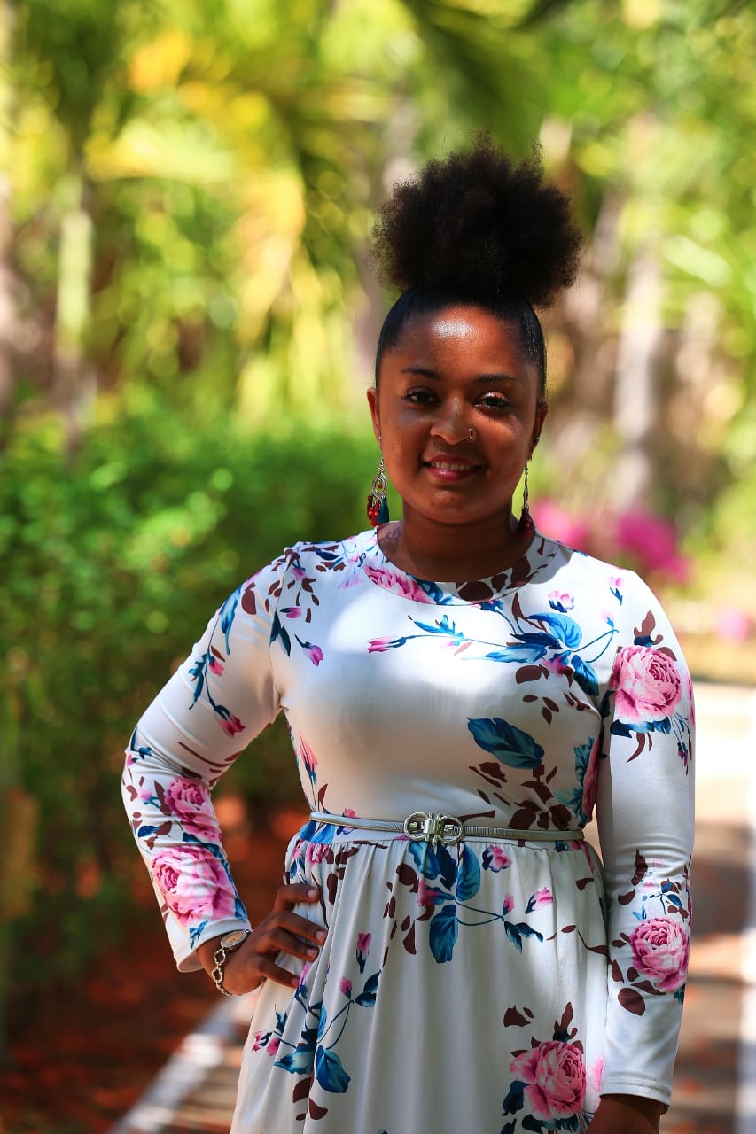 NASSIM JAHANGIR: My story of triumph over COVID-19