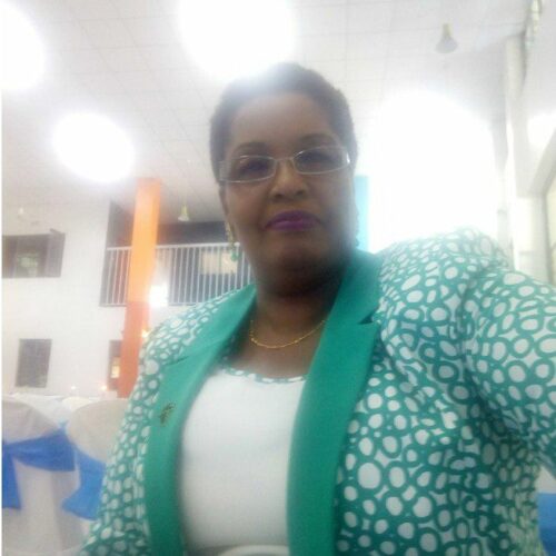 SUSAN MURIUKI: Why you need an events planner