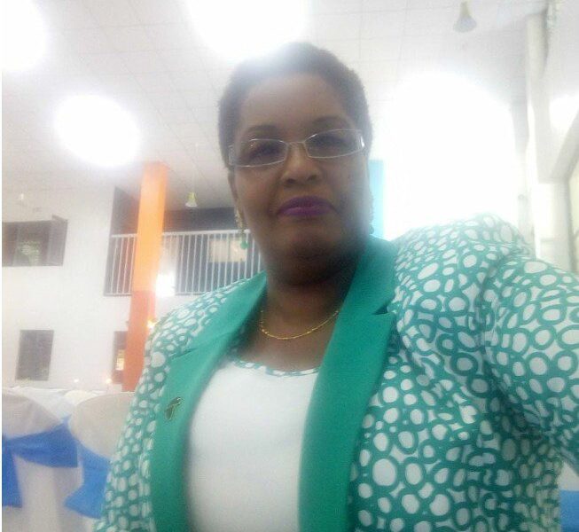 SUSAN MURIUKI: Why you need an events planner