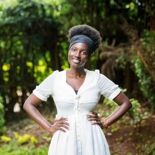 APHLYNE TURFY: How to maintain mental health amid Corona crisis