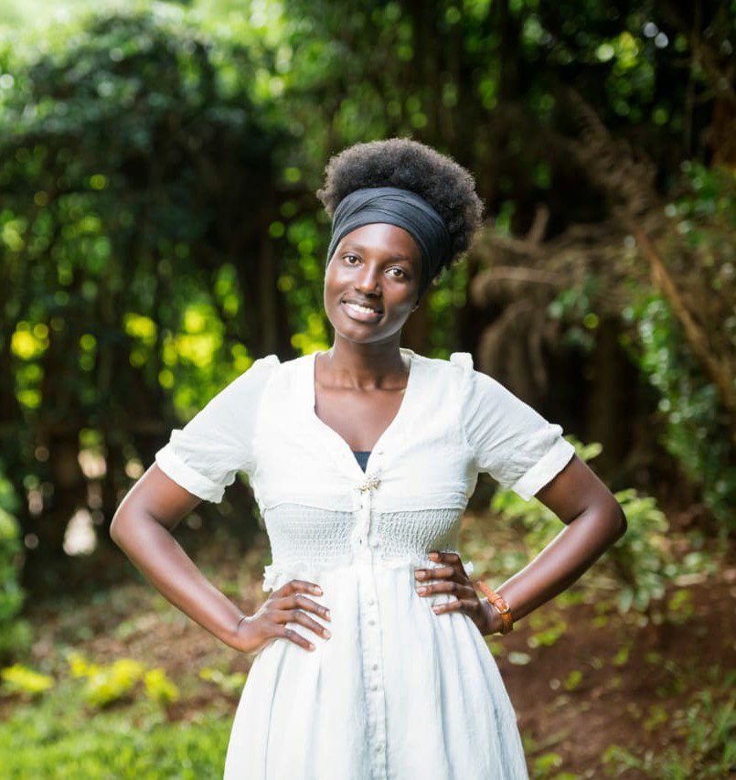 APHLYNE TURFY: How to maintain mental health amid Corona crisis