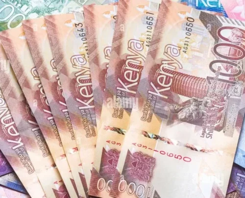 How to pay yourself from your business