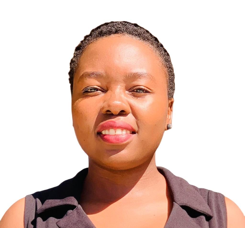 BRIDGET MKHONDO: Embracing agriprenuership in South Africa