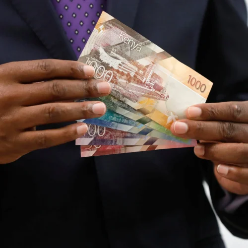 5 High-Income Skills You Can Learn Online Today