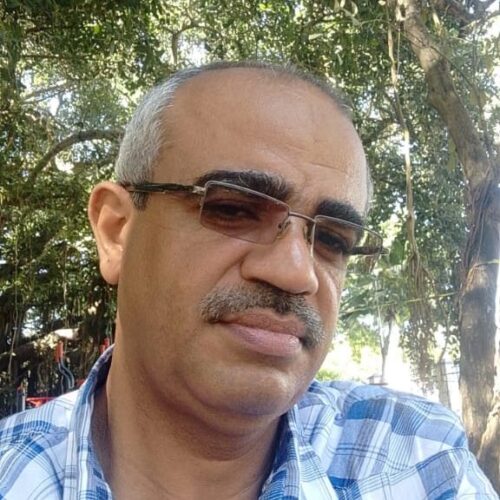 ALWAN KHAMIS: Understanding Life Coaching