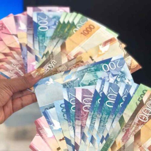 A Freelancer’s Guide: How much should you charge?