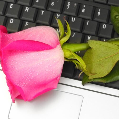 Master the art of dating your customers