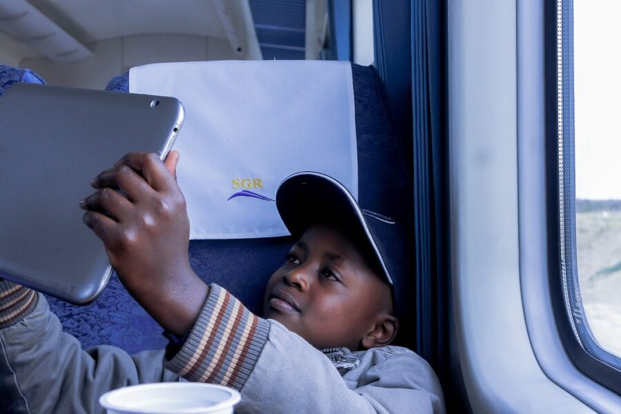 Dear youth, brand yourself now