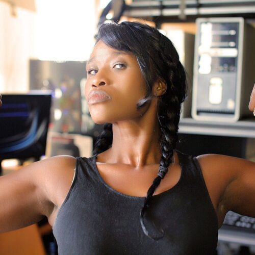 The Benefits of exercising for youths