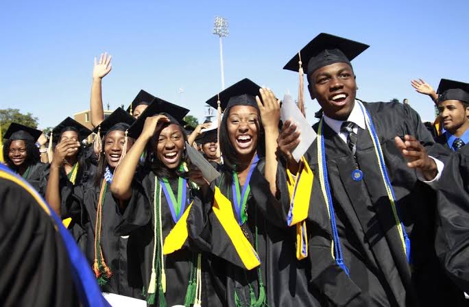 BEYOND YOUR DEGREE