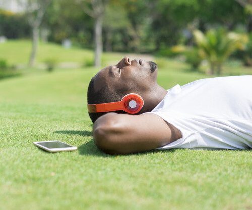 The 7 types of rest you need